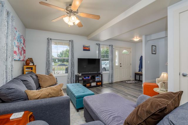 1178 Windsor Park Drive, Fruita, CO 81521