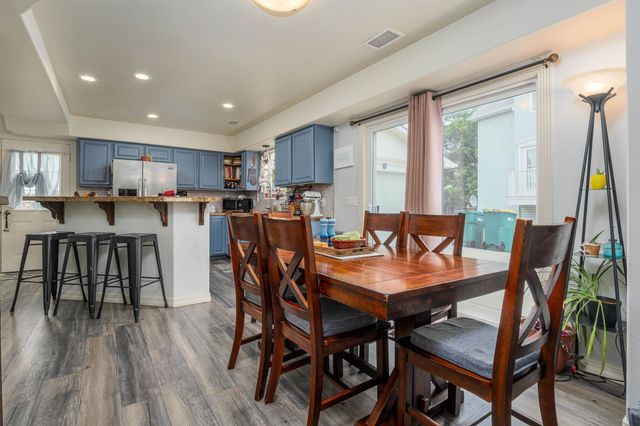 1178 Windsor Park Drive, Fruita, CO 81521