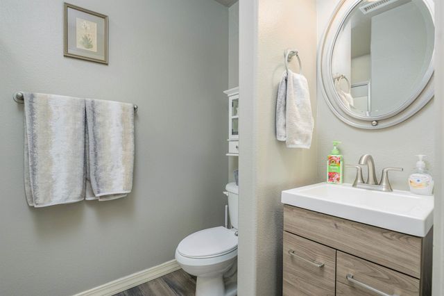 1178 Windsor Park Drive, Fruita, CO 81521