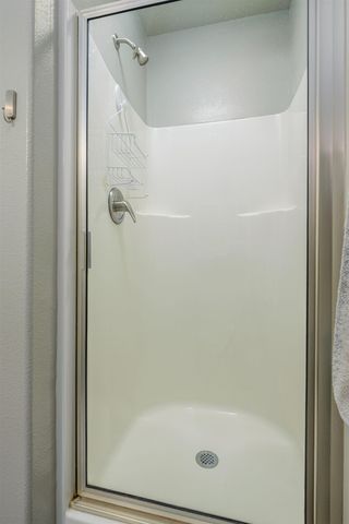 1178 Windsor Park Drive, Fruita, CO 81521