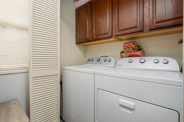 1178 Windsor Park Drive, Fruita, CO 81521