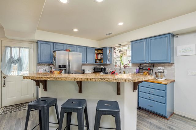 1178 Windsor Park Drive, Fruita, CO 81521