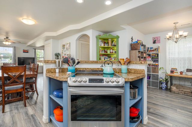 1178 Windsor Park Drive, Fruita, CO 81521