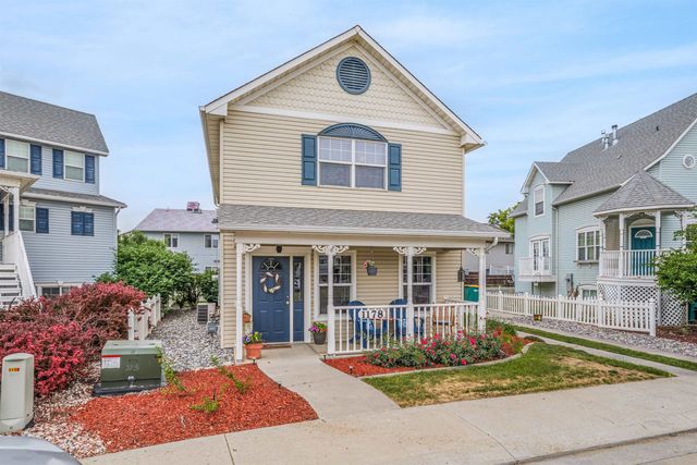 1178 Windsor Park Drive, Fruita, CO 81521