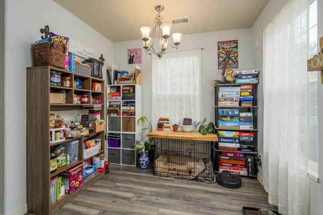 1178 Windsor Park Drive, Fruita, CO 81521