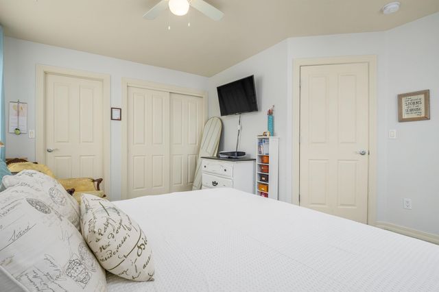 1178 Windsor Park Drive, Fruita, CO 81521