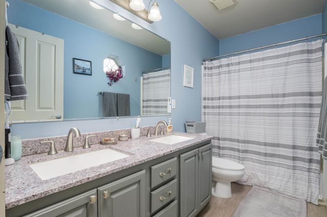 1178 Windsor Park Drive, Fruita, CO 81521