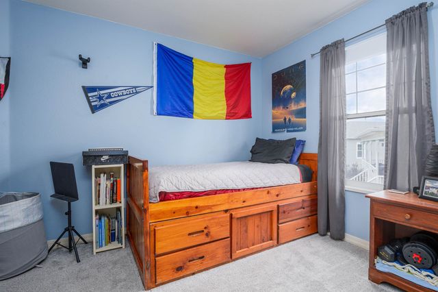 1178 Windsor Park Drive, Fruita, CO 81521