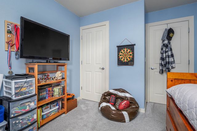 1178 Windsor Park Drive, Fruita, CO 81521