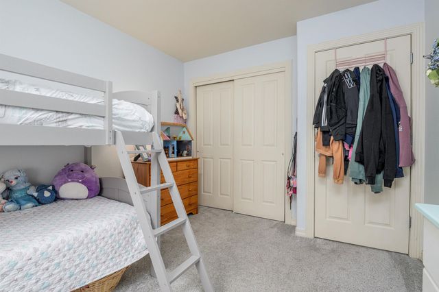 1178 Windsor Park Drive, Fruita, CO 81521