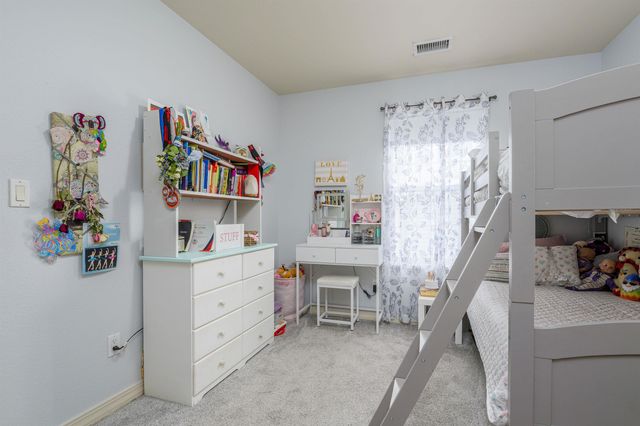 1178 Windsor Park Drive, Fruita, CO 81521