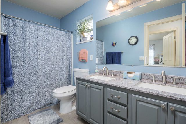 1178 Windsor Park Drive, Fruita, CO 81521