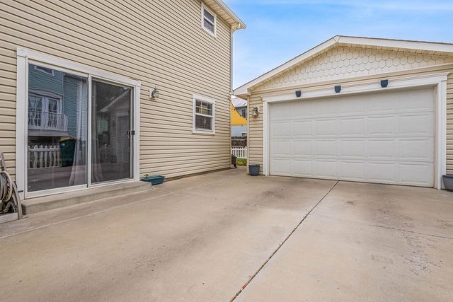 1178 Windsor Park Drive, Fruita, CO 81521