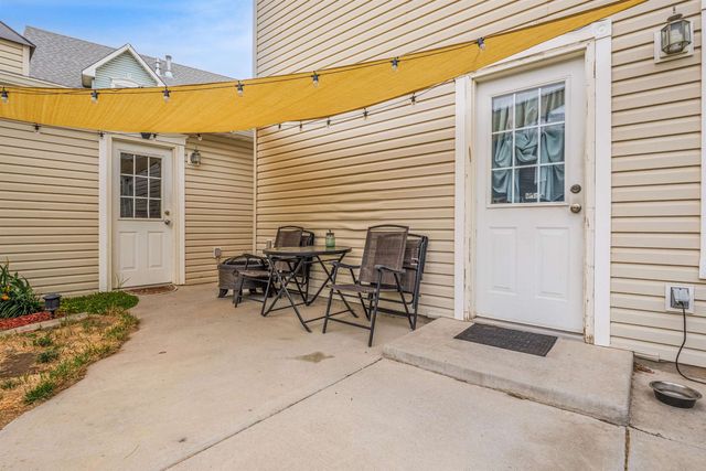 1178 Windsor Park Drive, Fruita, CO 81521