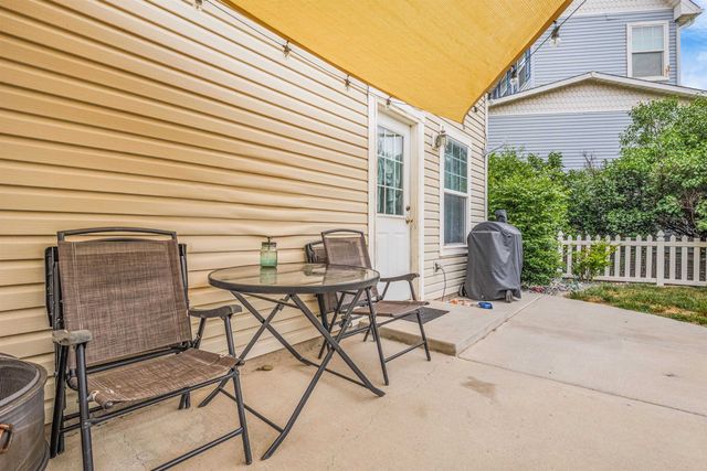 1178 Windsor Park Drive, Fruita, CO 81521