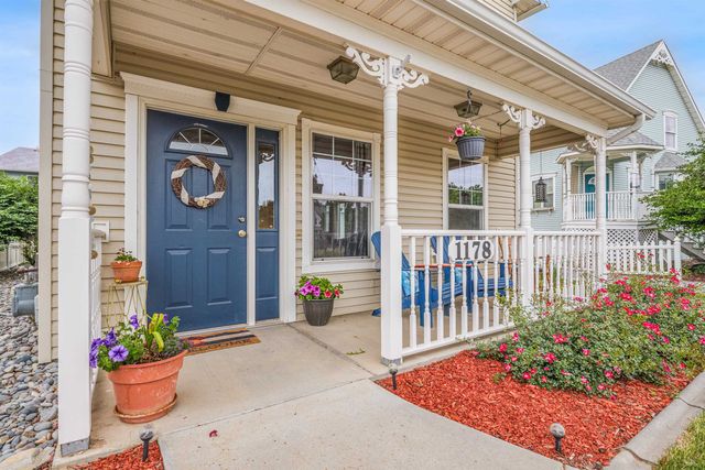 1178 Windsor Park Drive, Fruita, CO 81521