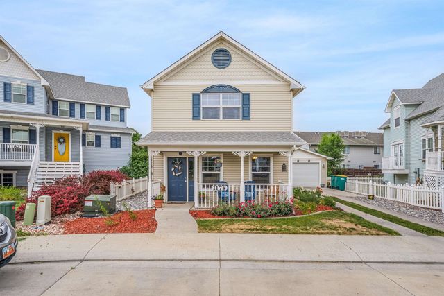 1178 Windsor Park Drive, Fruita, CO 81521