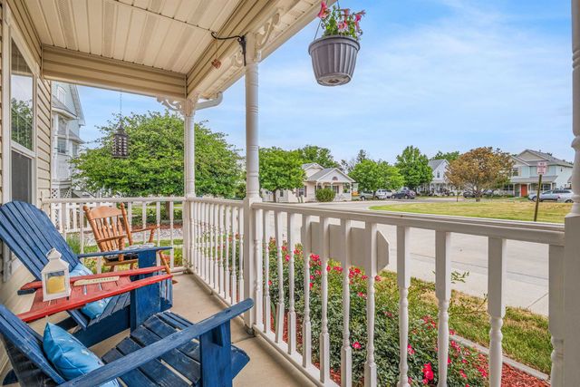 1178 Windsor Park Drive, Fruita, CO 81521