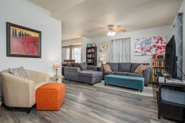 1178 Windsor Park Drive, Fruita, CO 81521