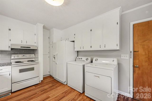207 Sills Drive, Salisbury, NC 28146