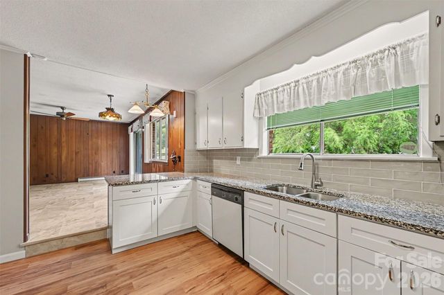 207 Sills Drive, Salisbury, NC 28146