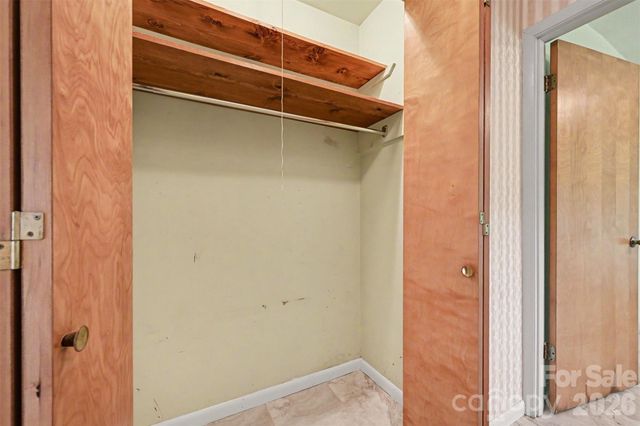 207 Sills Drive, Salisbury, NC 28146