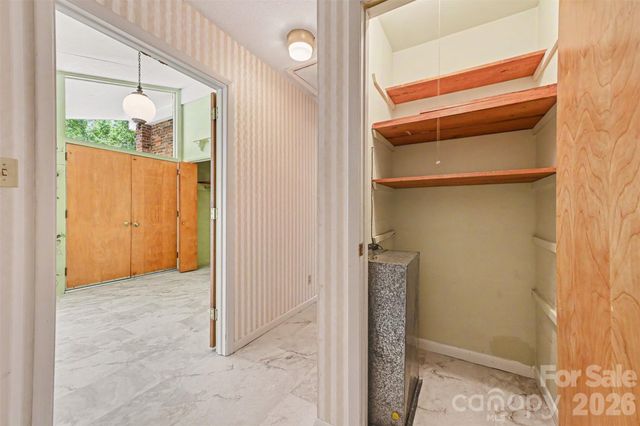 207 Sills Drive, Salisbury, NC 28146