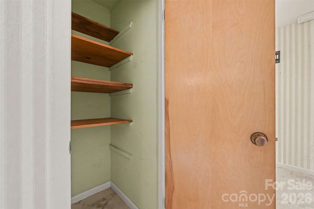 207 Sills Drive, Salisbury, NC 28146