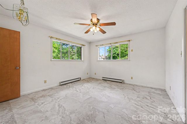 207 Sills Drive, Salisbury, NC 28146