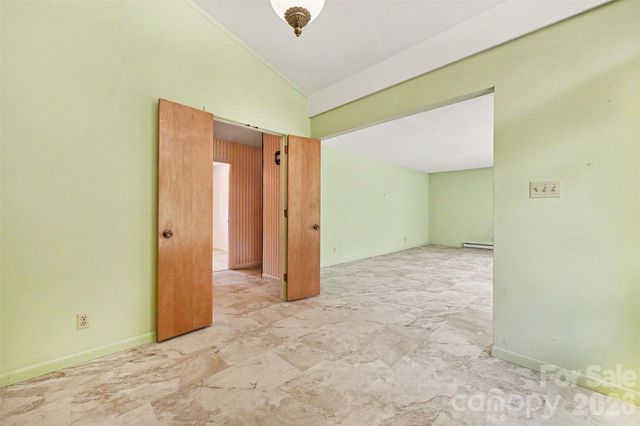 207 Sills Drive, Salisbury, NC 28146