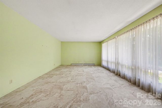 207 Sills Drive, Salisbury, NC 28146