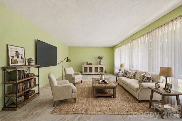 207 Sills Drive, Salisbury, NC 28146