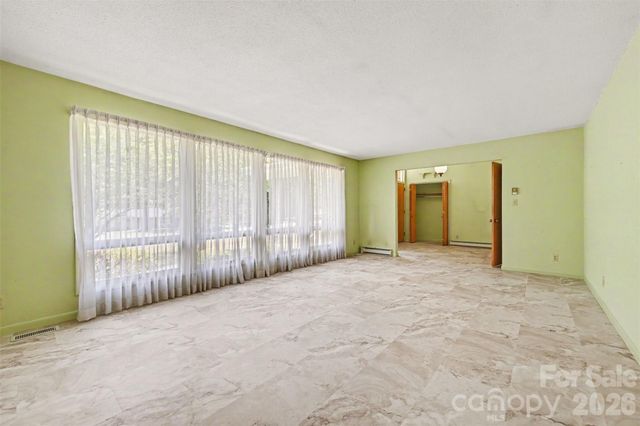 207 Sills Drive, Salisbury, NC 28146