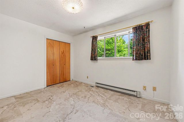 207 Sills Drive, Salisbury, NC 28146