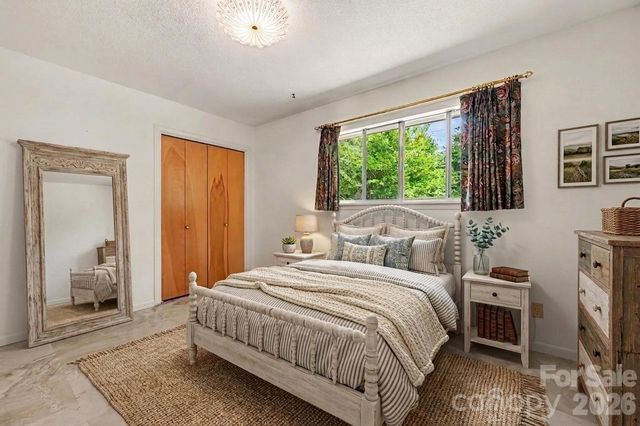 207 Sills Drive, Salisbury, NC 28146