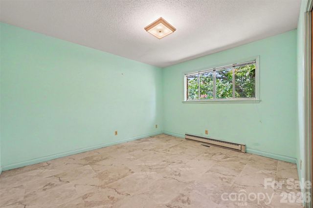 207 Sills Drive, Salisbury, NC 28146