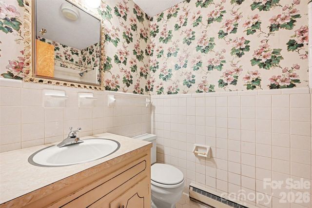 207 Sills Drive, Salisbury, NC 28146