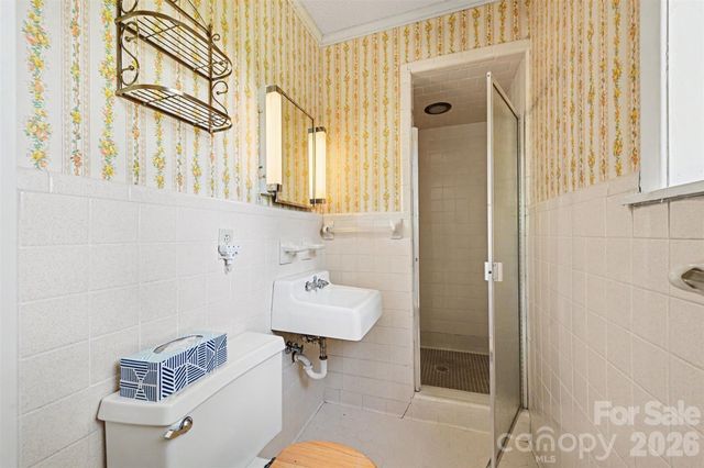 207 Sills Drive, Salisbury, NC 28146