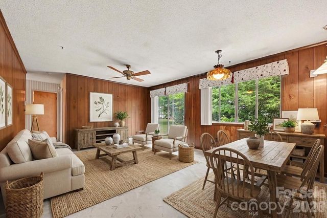 207 Sills Drive, Salisbury, NC 28146