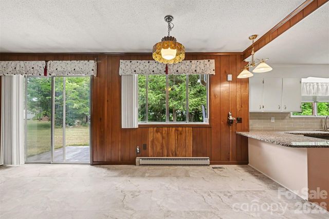 207 Sills Drive, Salisbury, NC 28146