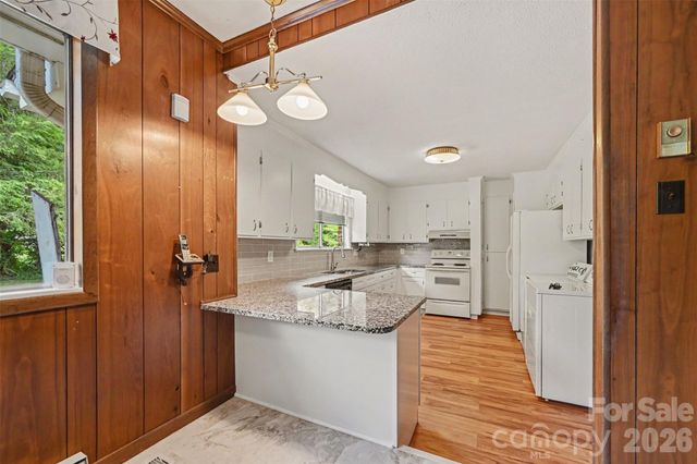 207 Sills Drive, Salisbury, NC 28146