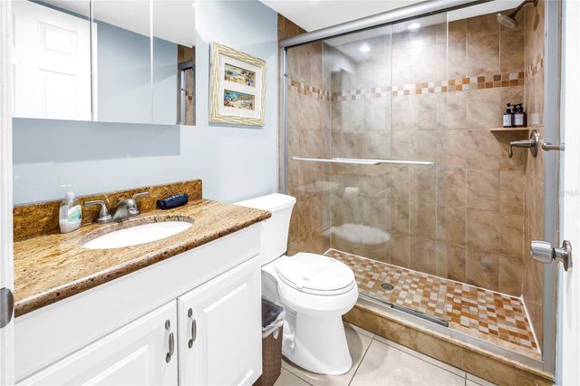 8470 W GULF BOULEVARD 609, Treasure Island, FL 33706