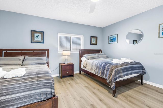 8470 W GULF BOULEVARD 609, Treasure Island, FL 33706