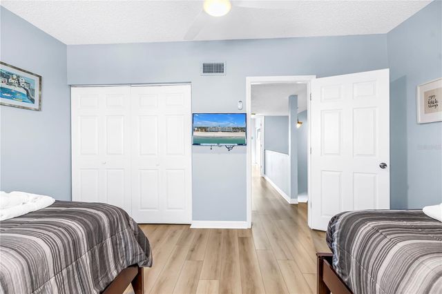 8470 W GULF BOULEVARD 609, Treasure Island, FL 33706