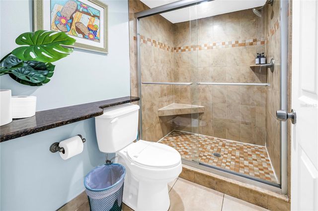 8470 W GULF BOULEVARD 609, Treasure Island, FL 33706