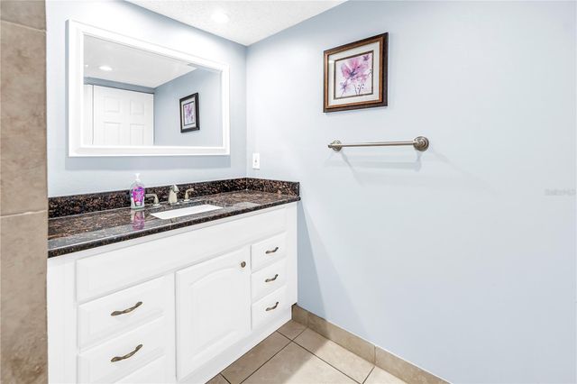 8470 W GULF BOULEVARD 609, Treasure Island, FL 33706