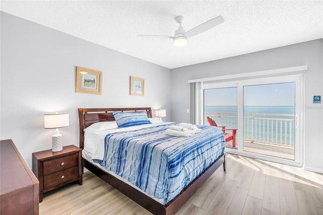 8470 W GULF BOULEVARD 609, Treasure Island, FL 33706