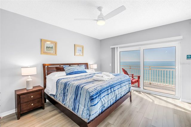 8470 W GULF BOULEVARD 609, Treasure Island, FL 33706