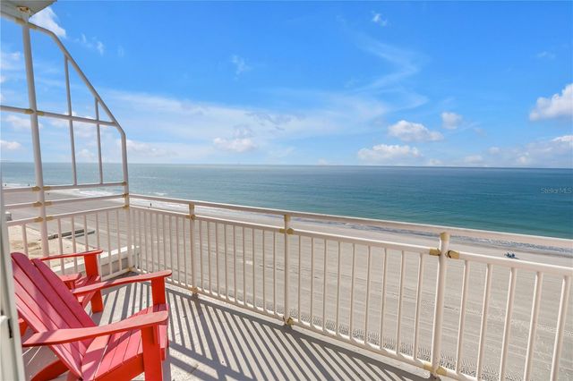 8470 W GULF BOULEVARD 609, Treasure Island, FL 33706