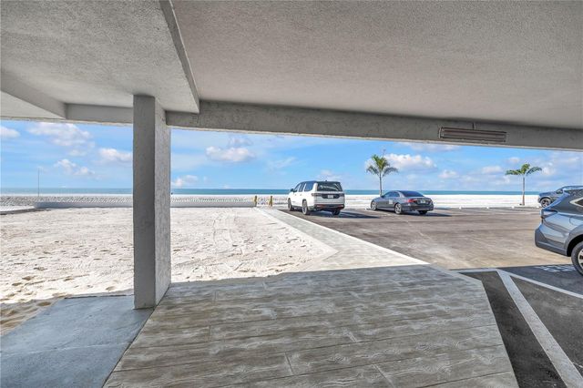 8470 W GULF BOULEVARD 609, Treasure Island, FL 33706